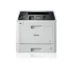 Impresora Láser Color Brother HL-L8260CDW Dúplex WiFi 33ppm Gigabit