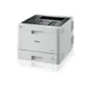 Impresora Láser Color Brother HL-L8260CDW Dúplex WiFi 33ppm Gigabit