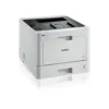 Impresora Láser Color Brother HL-L8260CDW Dúplex WiFi 33ppm Gigabit