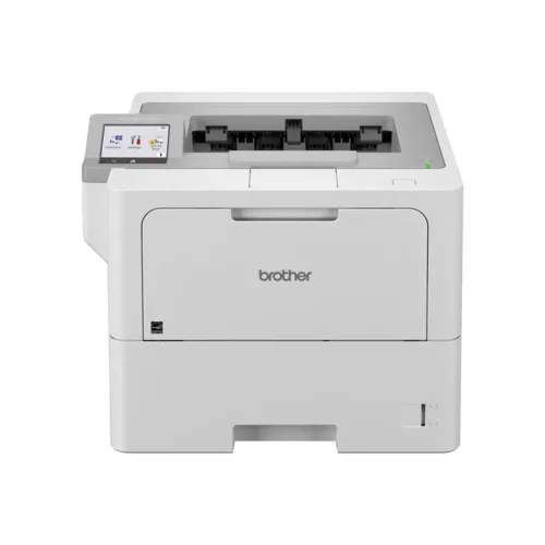 Impresora Brother Láser Monocromática MFP DCP-L2640DW WiFi Multifunción