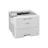 Impresora Láser Brother HL-L6415DW Mono 52 ppm WiFi Dúplex Gigabit