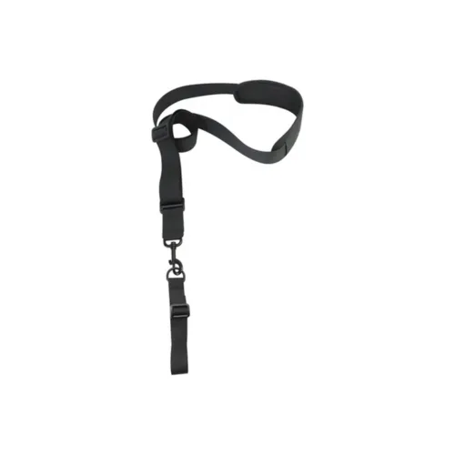 Tablet Lenovo Tab 330 4GB RAM 128GB Almacenamiento Versátil 10.1"