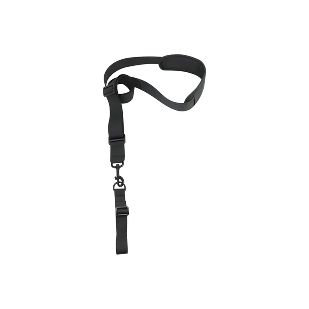 Tablet industrial Honeywell EDA71 7" 2GB 32GB WiFi Android 1D2D