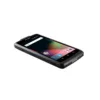 HONEYWELL-Terminal-Tablet-EDA71-7-1 HONEYWELL | Terminal Tablet EDA71 7" Rugged 1D 2D WiFi 2GB 32GB Android. N/P: EDA71-1-B741SAGRK. Eda71 / Wwan / 3601 1D/2D Imager / 2Gb / 32Gb