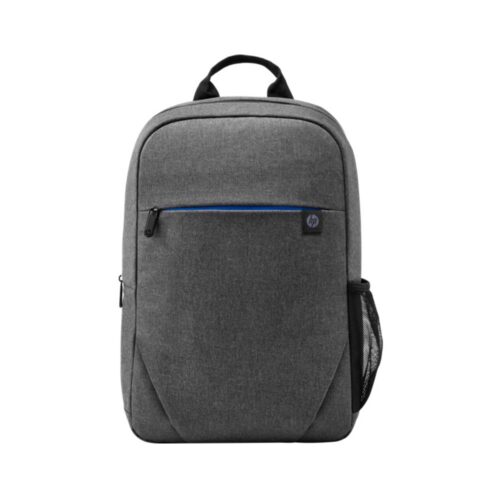 HP-1E7D6UT-1-16.jpg Maleta Lenovo B210 15.6" Negra Resistente Agua y Desgaste Casual