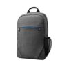 HP-1E7D6UT-2-25.jpg Morral HP Prelude Backpack 15.6" Gris Resistente y Cómodo 1 Año Garantía