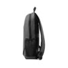 HP-1E7D6UT-3-25.jpg Morral HP Prelude Backpack 15.6" Gris Resistente y Cómodo 1 Año Garantía