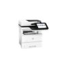Impresora multifunción HP LaserJet M528dn Dúplex Red Seguridad