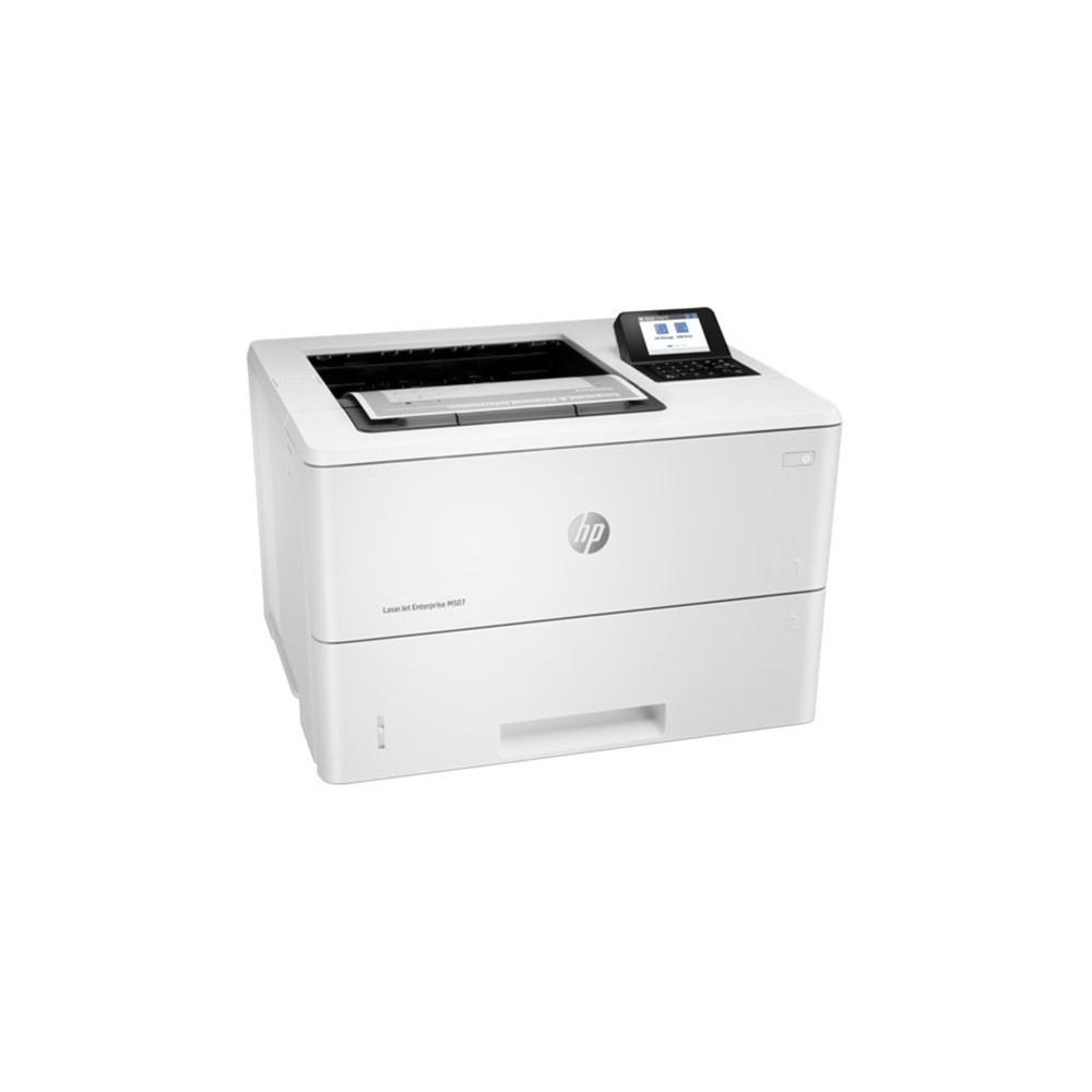 Impresora HP LaserJet Enterprise M507dn