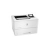 HP-1PV87ABGJ-1-6.jpg Impresora Láser HP LaserJet M507dn Seguridad Empresarial Rápida