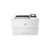 HP-1PV87ABGJ-2-6.jpg Impresora Láser HP LaserJet M507dn Seguridad Empresarial Rápida