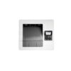HP-1PV87ABGJ-3-6.jpg Impresora Láser HP LaserJet M507dn Seguridad Empresarial Rápida
