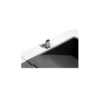 HP-1PV87ABGJ-4-6.jpg Impresora Láser HP LaserJet M507dn Seguridad Empresarial Rápida