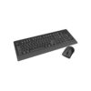 HP-1Y4D0UTABM-1-18.jpg Combo Teclado y Mouse Inalámbricos HP 235 Silencioso Negro Ergonómico