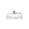 Escáner HP ScanJet Pro 2600 f1 Doble Cara USB 3.0 Compacto