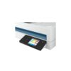 Escáner HP ScanJet Pro 4600 fnw1 ADF Red WiFi Productiva Velocidad