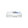 Escáner HP ScanJet Pro 4600 fnw1 ADF Red WiFi Productiva Velocidad