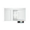 Escáner HP ScanJet Enterprise Flow N6600 fnw1 Wi‑Fi Dúplex