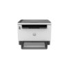 Multifuncional HP LaserJet Tank 1602w Wi‑Fi Ahorro Tóner Economía