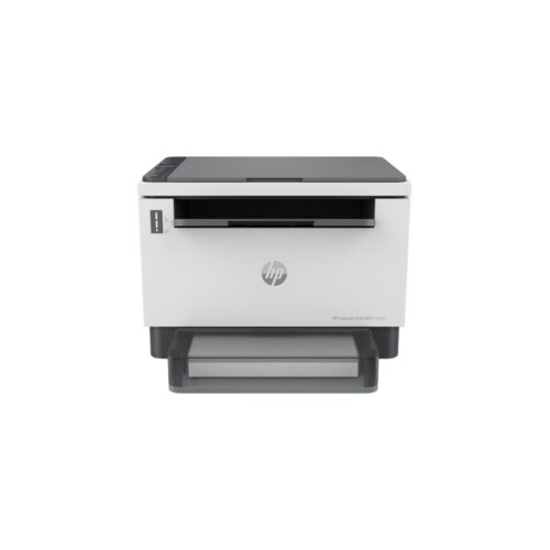 Multifuncional Láser Brother DCP-L2640DW Monocromo Wifi Duplex