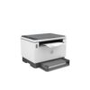 Multifuncional HP LaserJet Tank 1602w Wi‑Fi Ahorro Tóner Economía