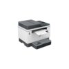 HP-2R7F5ABGJ-1-5.jpg Multifuncional HP LaserJet Tank 2602sdw Dúplex Wi‑Fi ADF Ahorro Tóner