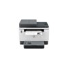 Multifuncional HP LaserJet Tank 2602sdw Dúplex Wi‑Fi ADF Ahorro Tóner