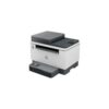 Multifuncional HP LaserJet Tank 2602sdw Dúplex Wi‑Fi ADF Ahorro Tóner