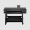Impresora HP DesignJet T850 36 pulgadas A3-A1 Bandeja Dual Pro