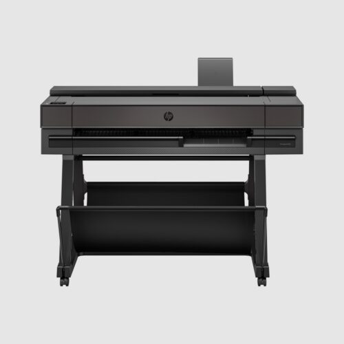 Impresora Fotográfica Epson SC-P6570ESR 24" Alta Resolución Profesional