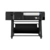 Impresora HP DesignJet T850 36 pulgadas A3-A1 Bandeja Dual Pro