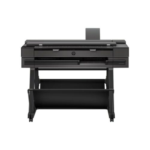 Cartucho Epson Pro12 Naranja 700ml Tinta Profesional Alta Capacidad