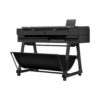HP-2Y9H2AB1K-2-8.jpg Impresora MFP HP DesignJet T850 36 pulgadas A3 a A1 fácil multitamaño