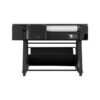 HP-2Y9H2AB1K-3-8.jpg Impresora MFP HP DesignJet T850 36 pulgadas A3 a A1 fácil multitamaño