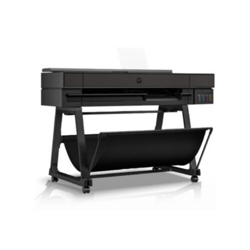 Impresora Sublimación Epson SureColor F570 24 Pulgadas Precisión