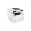 Multifuncional Láser HP LaserJet Pro 4103fdw WiFi Dúplex Rápida