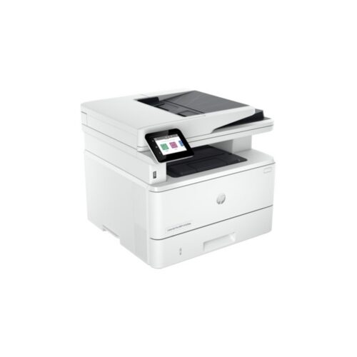 Impresora multifunción HP LaserJet M141w WiFi compacta monocromática