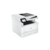 Multifuncional Láser HP LaserJet Pro 4103fdw WiFi Dúplex Rápida