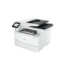 Multifuncional Láser HP LaserJet Pro 4103fdw WiFi Dúplex Rápida