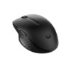 Mouse inalambrico HP 435 3B4Q5UT multi dispositivo 4000 dpi