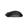 Mouse inalambrico HP 435 3B4Q5UT multi dispositivo 4000 dpi
