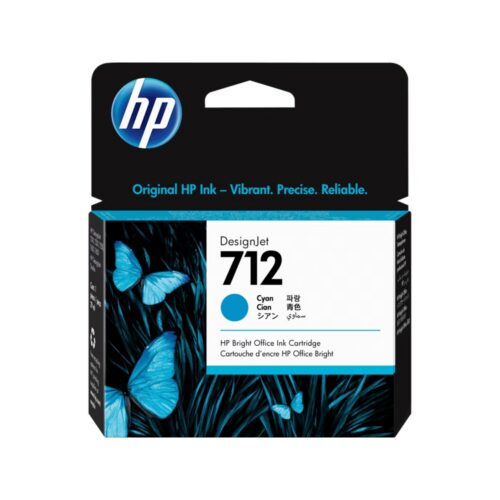 Portátil HP ProBook 4 G1 16 Ultra 7 16GB 1TB SSD Windows 11 Pro