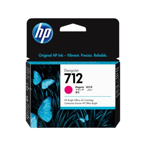 Portátil HP ProBook 4 G1 16 Ultra 7 16GB 1TB SSD Windows 11 Pro
