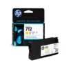 HP-3ED69A-2-3.jpg Cartucho Tinta HP 712 Amarillo 29 ml Original para DesignJet