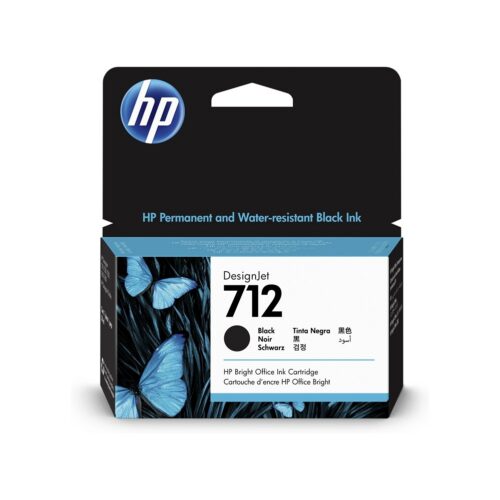 Portátil HP ProBook 4 G1 16 Ultra 7 16GB 1TB SSD Windows 11 Pro