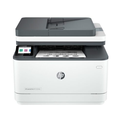 Multifuncional Láser Brother DCP-L2640DW Monocromo Wifi Duplex