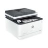 Impresora Multifuncional HP LaserJet Pro 3103fdw Wi-Fi Dúplex con Fax