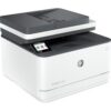 Impresora Multifuncional HP LaserJet Pro 3103fdw Wi-Fi Dúplex con Fax