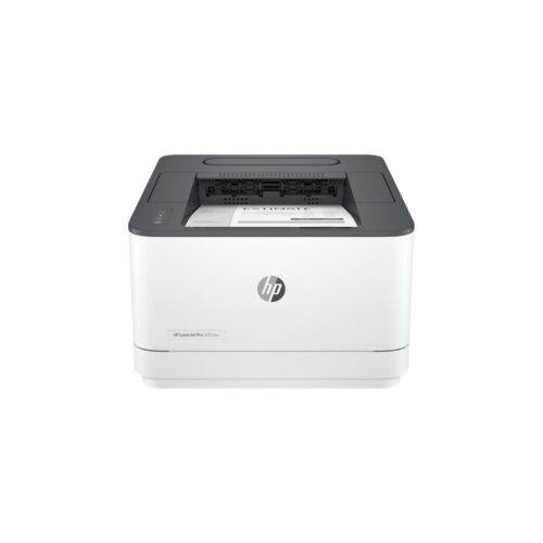 HP-3G654ABGJ-1-3.jpg Multifuncional HP Color LaserJet Enterprise 5800dn Dúplex Rápida