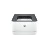 Impresora Láser HP LaserJet Pro 3003dw Dúplex Wi‑Fi Rápida Compacta